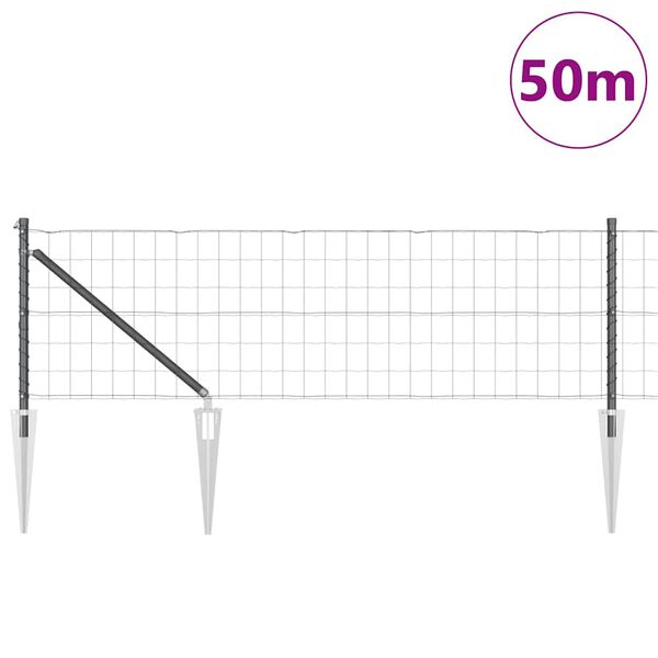 Zobrazen&iacute; obr&aacute;zku produktu 3 z 16