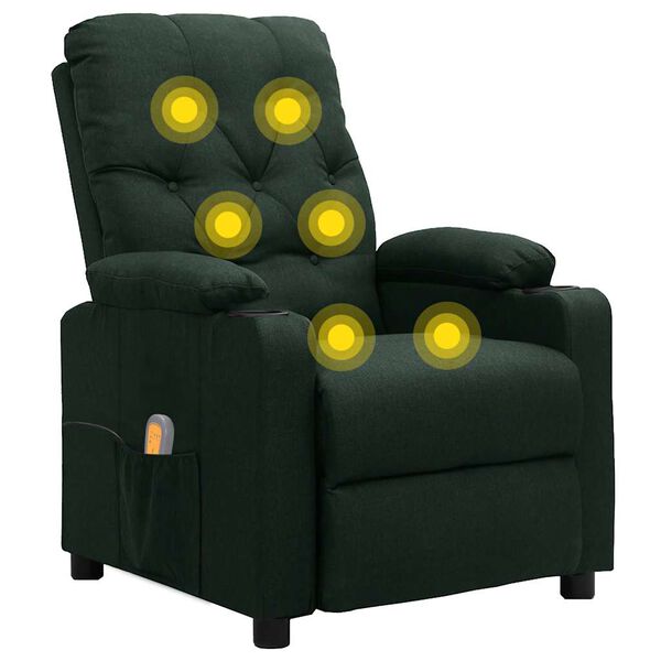 Zobrazen&iacute; obr&aacute;zku produktu 1 z 11
