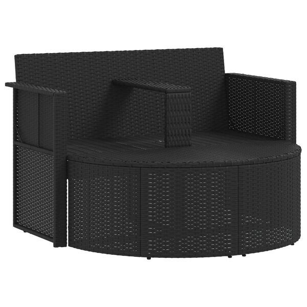 Zobrazen&iacute; obr&aacute;zku produktu 4 z 15