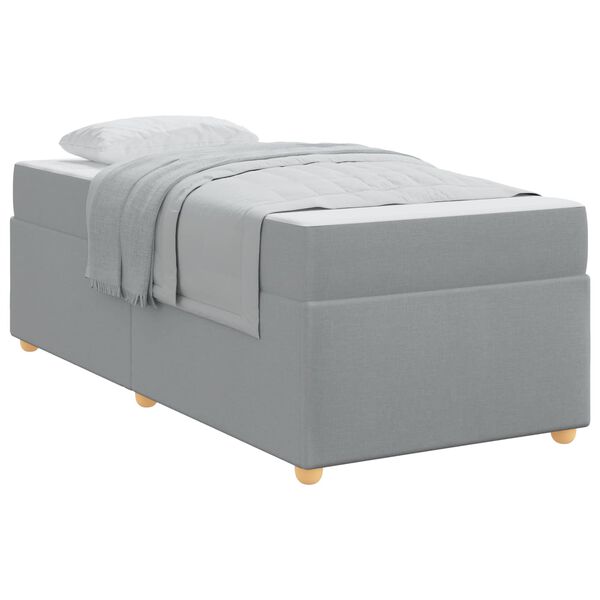Zobrazen&iacute; obr&aacute;zku produktu 1 z 11