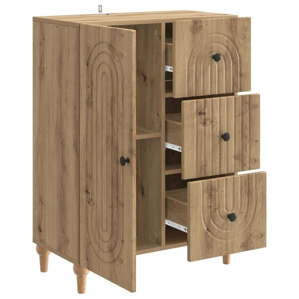 Zobrazen&iacute; obr&aacute;zku produktu 3 z 10