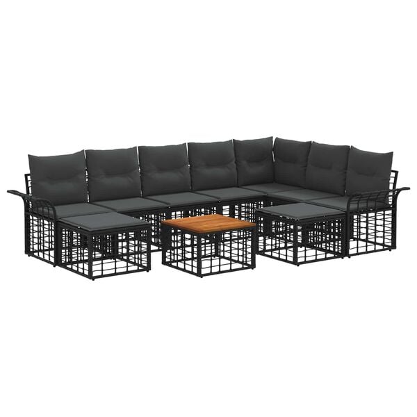 Zobrazen&iacute; obr&aacute;zku produktu 1 z 12