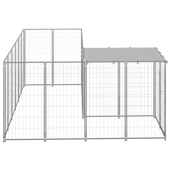Zobrazen&iacute; obr&aacute;zku produktu 3 z 6