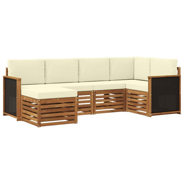 Zobrazen&iacute; obr&aacute;zku produktu 1 z 8