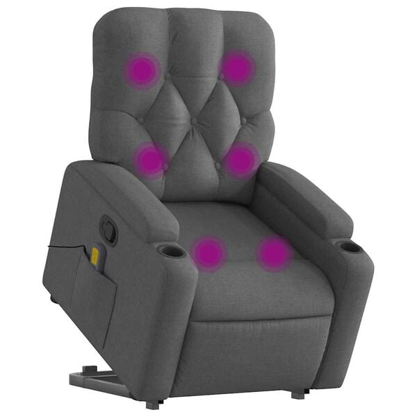 Zobrazen&iacute; obr&aacute;zku produktu 3 z 16