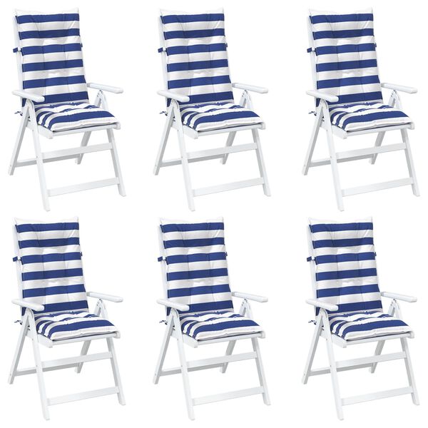 Zobrazen&iacute; obr&aacute;zku produktu 3 z 12