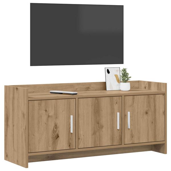 Zobrazen&iacute; obr&aacute;zku produktu 3 z 11