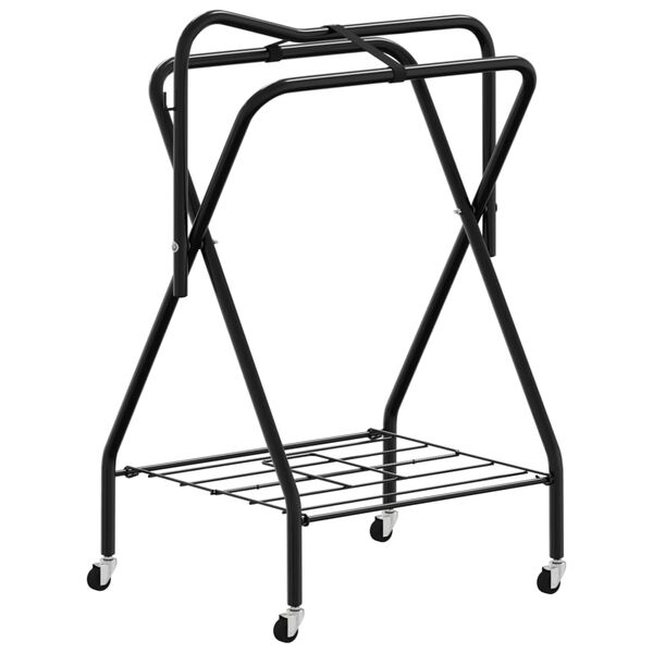 Zobrazen&iacute; obr&aacute;zku produktu 1 z 11
