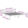N&aacute;hledov&yacute; obr&aacute;zek produktu 9 z 9