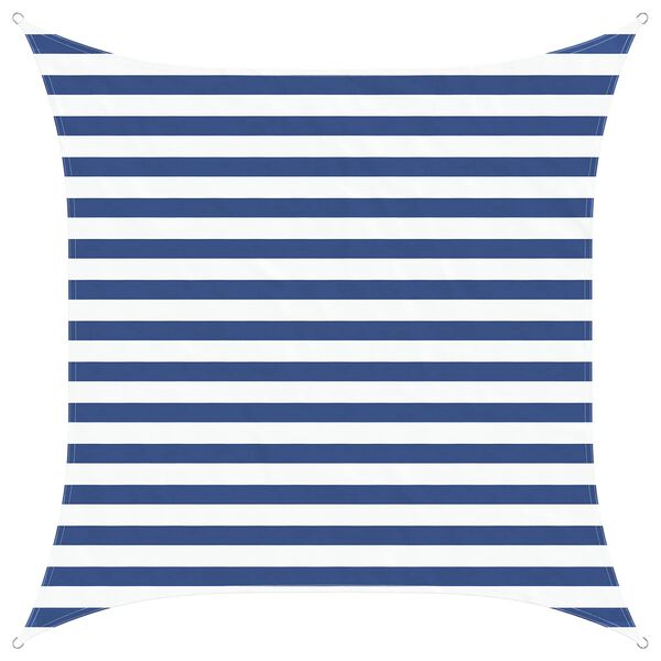 Zobrazen&iacute; obr&aacute;zku produktu 1 z 10