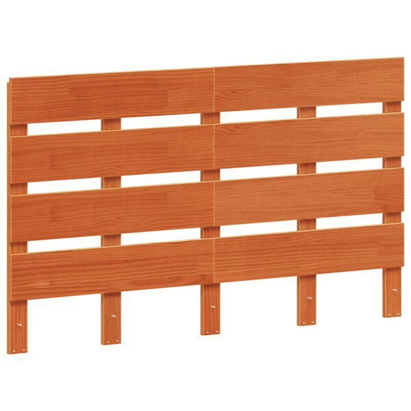 Zobrazen&iacute; obr&aacute;zku produktu 2 z 9