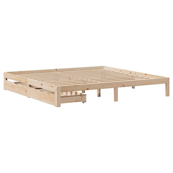 Zobrazen&iacute; obr&aacute;zku produktu 3 z 11