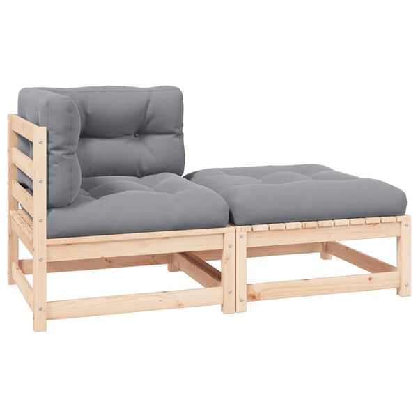 Zobrazen&iacute; obr&aacute;zku produktu 1 z 15