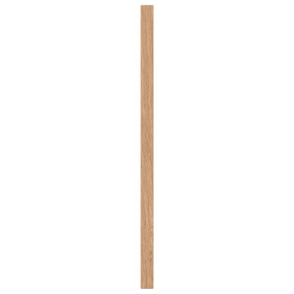 Zobrazen&iacute; obr&aacute;zku produktu 4 z 7