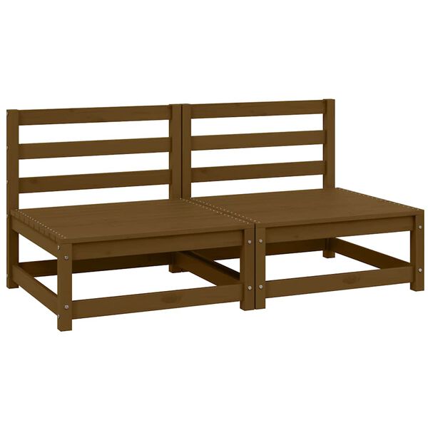 Zobrazen&iacute; obr&aacute;zku produktu 1 z 11