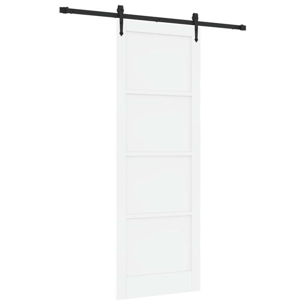 Zobrazen&iacute; obr&aacute;zku produktu 1 z 11