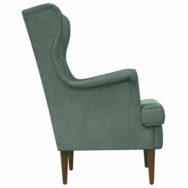 Zobrazen&iacute; obr&aacute;zku produktu 3 z 9