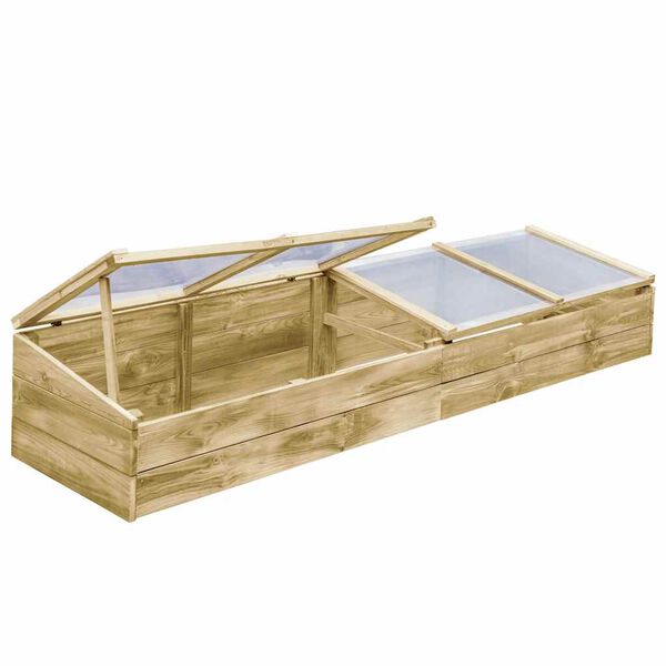 Zobrazen&iacute; obr&aacute;zku produktu 4 z 6