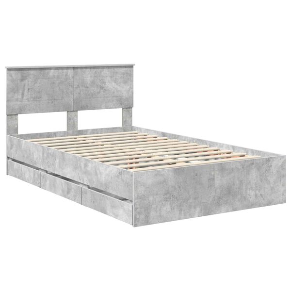 Zobrazen&iacute; obr&aacute;zku produktu 4 z 14
