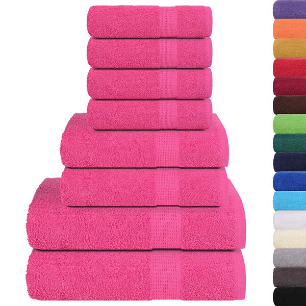 Zobrazen&iacute; obr&aacute;zku produktu 2 z 7