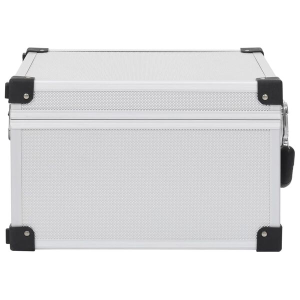 Zobrazen&iacute; obr&aacute;zku produktu 4 z 8