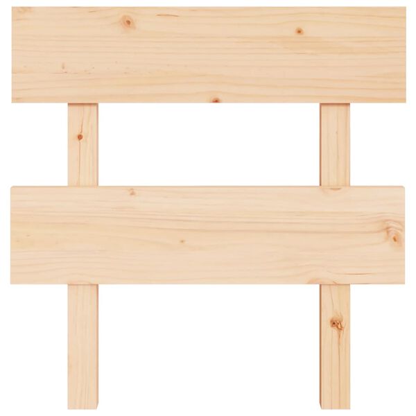 Zobrazen&iacute; obr&aacute;zku produktu 3 z 6
