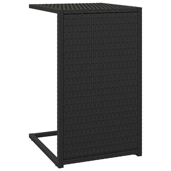 Zobrazen&iacute; obr&aacute;zku produktu 1 z 7
