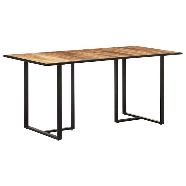 Zobrazen&iacute; obr&aacute;zku produktu 4 z 11