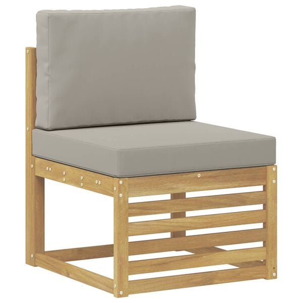 Zobrazen&iacute; obr&aacute;zku produktu 3 z 8