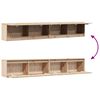 N&aacute;hledov&yacute; obr&aacute;zek produktu 12 z 14