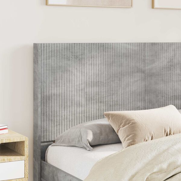 Zobrazen&iacute; obr&aacute;zku produktu 3 z 10