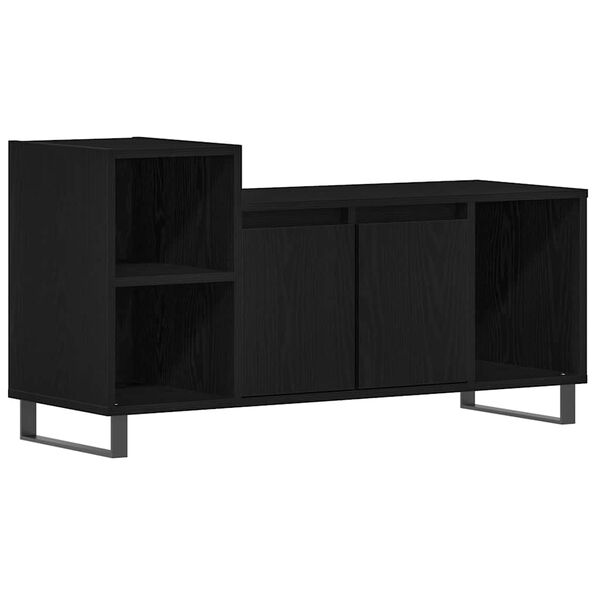 Zobrazen&iacute; obr&aacute;zku produktu 1 z 12