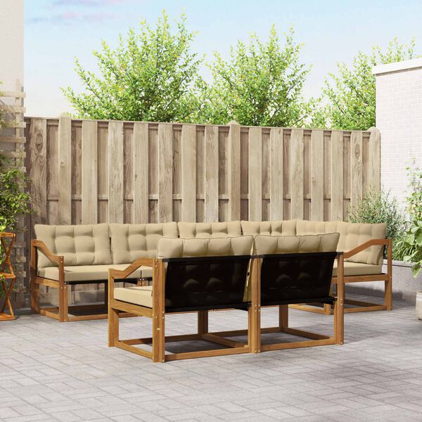 Zobrazen&iacute; obr&aacute;zku produktu 2 z 13