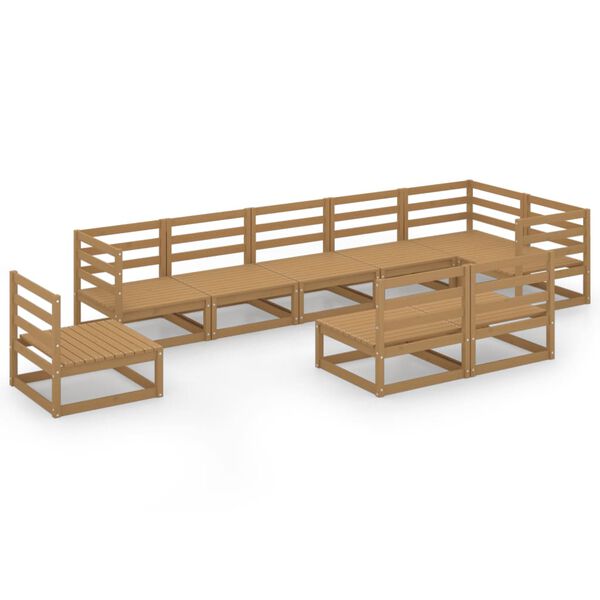 Zobrazen&iacute; obr&aacute;zku produktu 1 z 9