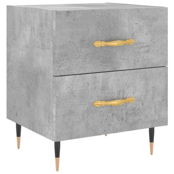 Zobrazen&iacute; obr&aacute;zku produktu 1 z 12