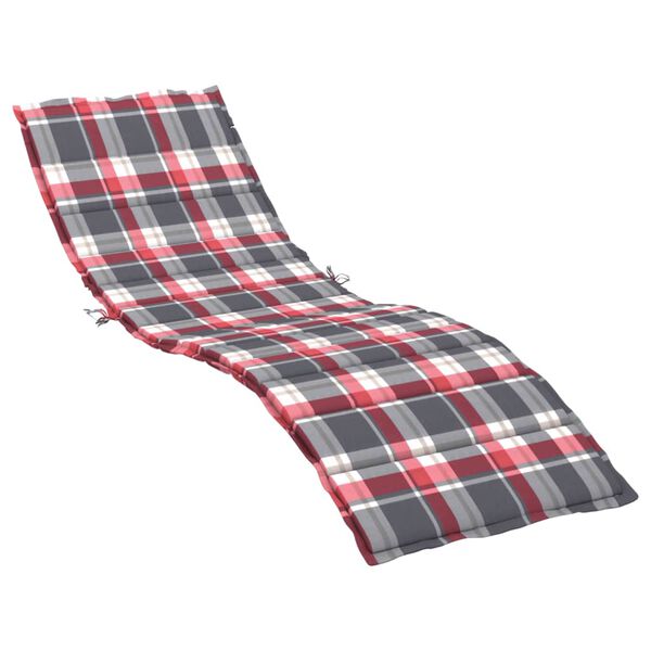 Zobrazen&iacute; obr&aacute;zku produktu 1 z 9