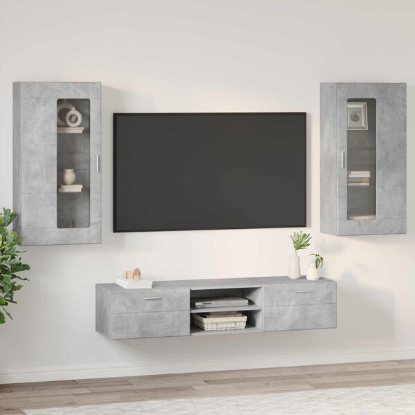 Zobrazen&iacute; obr&aacute;zku produktu 4 z 17