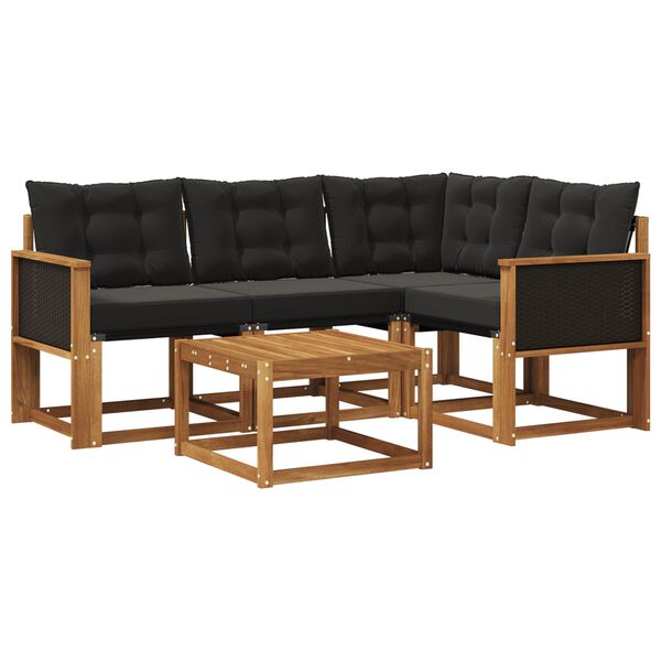 Zobrazen&iacute; obr&aacute;zku produktu 1 z 10