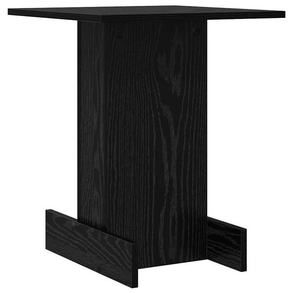 Zobrazen&iacute; obr&aacute;zku produktu 1 z 12