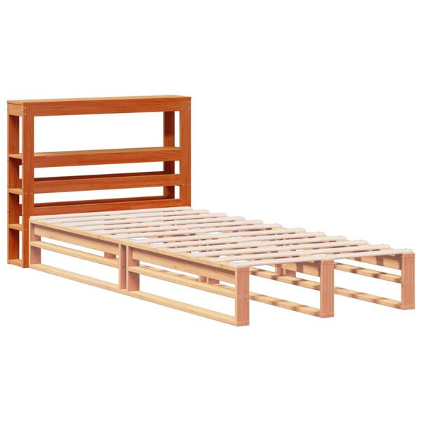 Zobrazen&iacute; obr&aacute;zku produktu 4 z 9