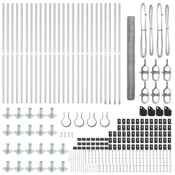 Zobrazen&iacute; obr&aacute;zku produktu 4 z 17