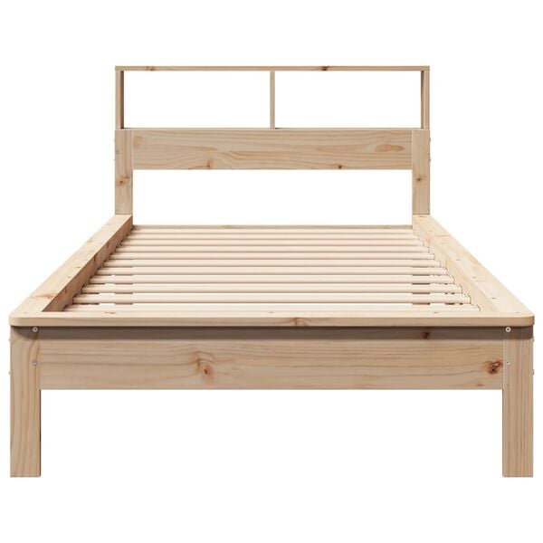 Zobrazen&iacute; obr&aacute;zku produktu 4 z 9