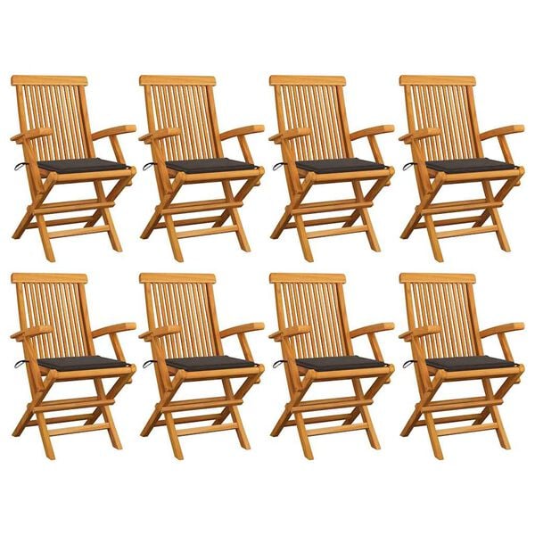 Zobrazen&iacute; obr&aacute;zku produktu 1 z 12