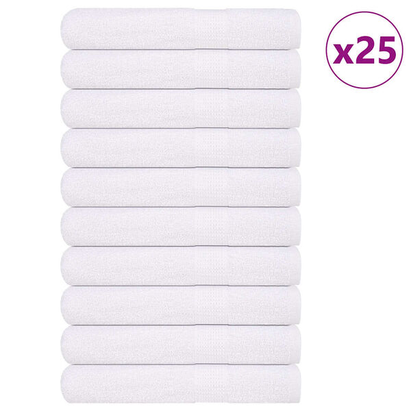 Zobrazen&iacute; obr&aacute;zku produktu 1 z 7