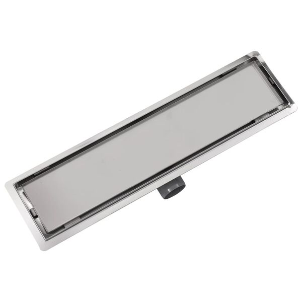 Zobrazen&iacute; obr&aacute;zku produktu 3 z 7