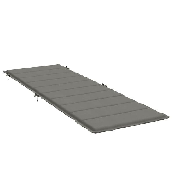 Zobrazen&iacute; obr&aacute;zku produktu 4 z 11