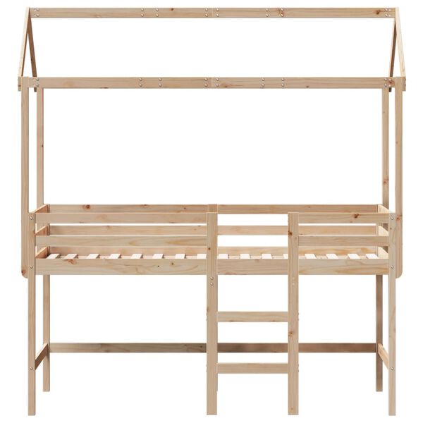 Zobrazen&iacute; obr&aacute;zku produktu 4 z 13