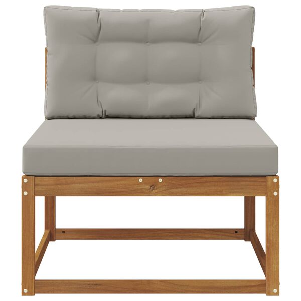 Zobrazen&iacute; obr&aacute;zku produktu 3 z 9