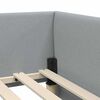 N&aacute;hledov&yacute; obr&aacute;zek produktu 10 z 14