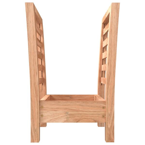 Zobrazen&iacute; obr&aacute;zku produktu 4 z 6